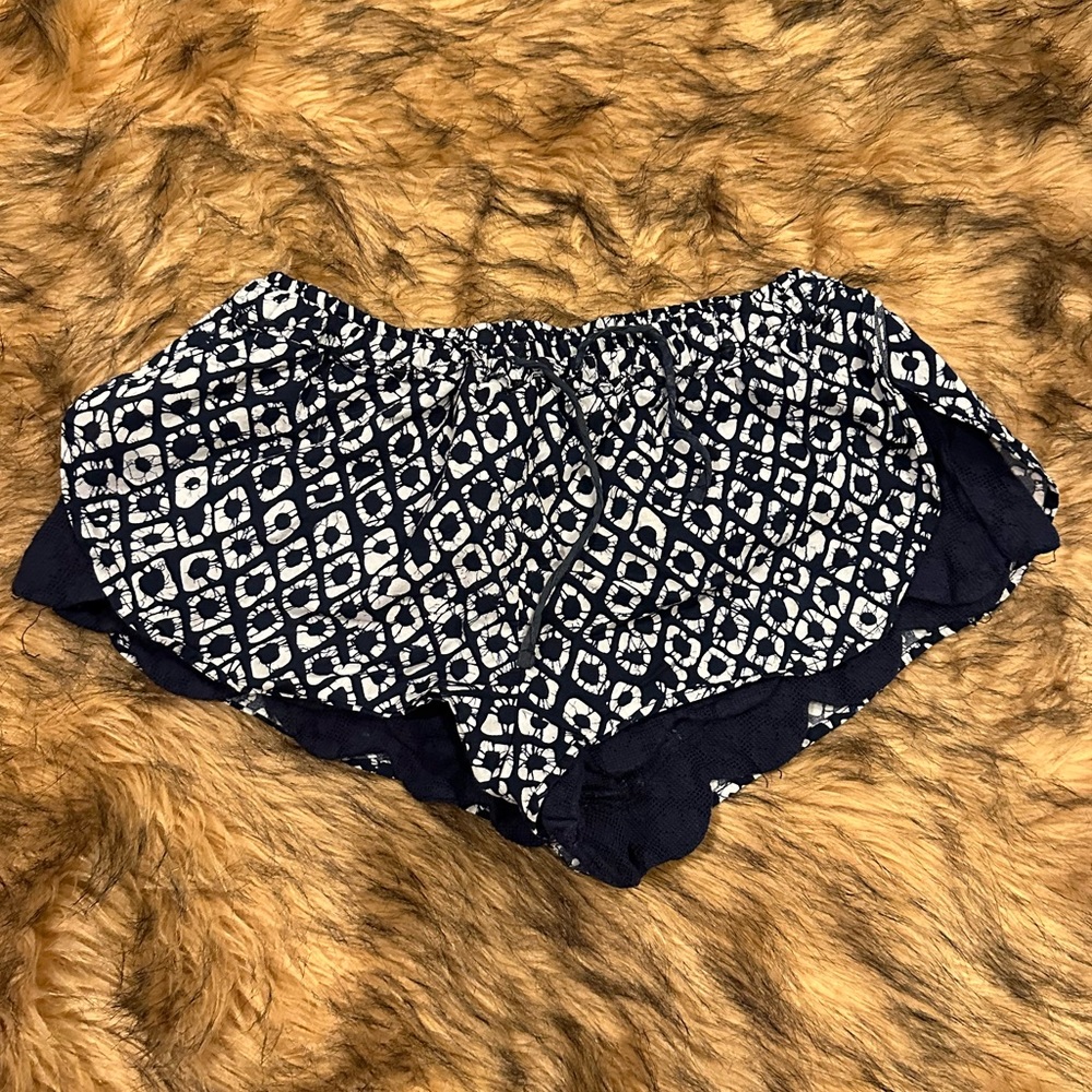 Cute Comfy Shorts!